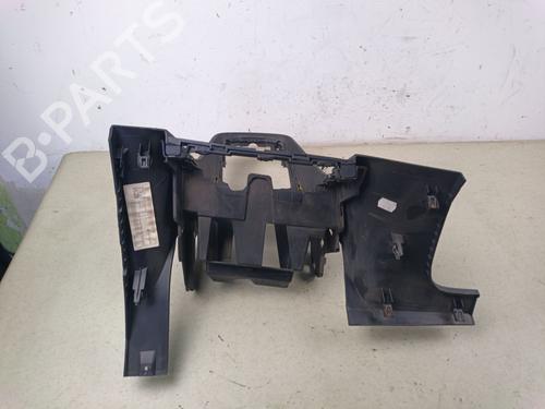 Other SEAT ATECA (KH7, KHP) 1.0 TSI | BP38688577O1 - Image 3