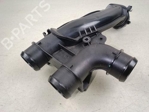 Used Pipe Pipe 38698156 38698156