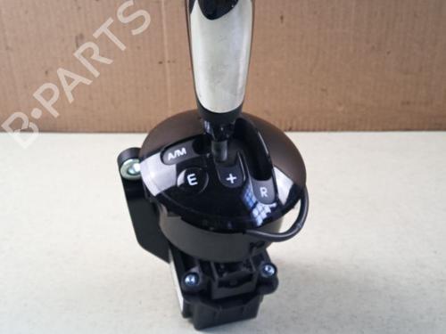 Gearstang Gearstang 38691202 38691202