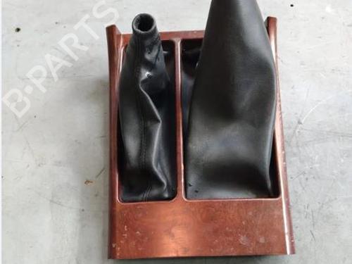 Console centrale Console centrale 39131485 39131485