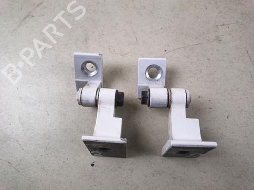 Used Hinge/Door check strap Hinge/Door check strap 39123499 39123499