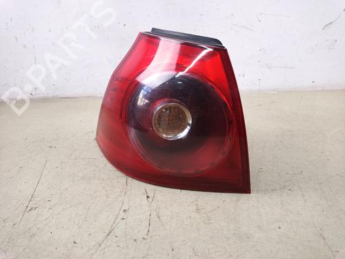 Achterlicht links Achterlicht links 38694435 38694435
