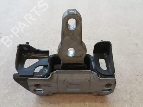 Engine mount FORD B-MAX (JK) 1.6 Ti | BP38696188M89 - Image 2
