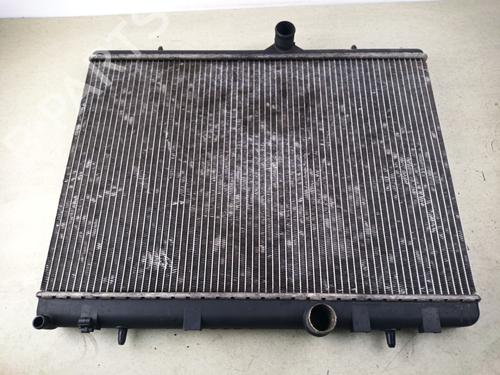 Used Water radiator Water radiator 38686025 38686025
