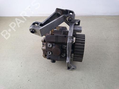 Used Injection pump Injection pump 39125341 39125341