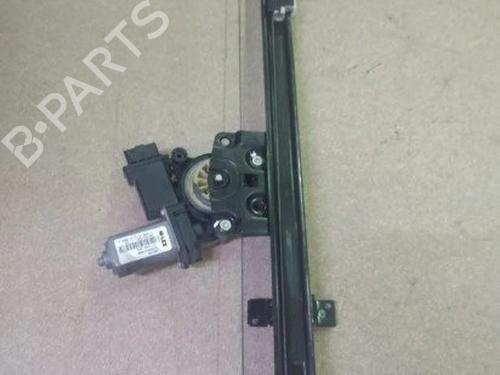 Used Right front window motor Right front window motor 38697556 38697556