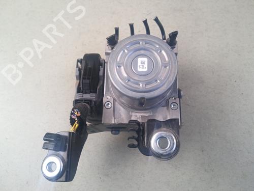 Control unit LAND ROVER RANGE ROVER EVOQUE (L538) 2.2 D 4x4 | BP39133393M11 - Image 3