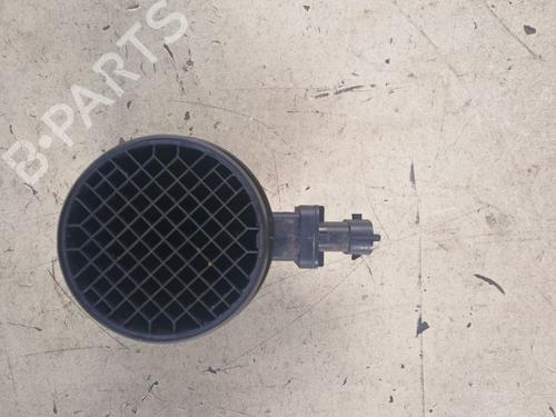 Mass air flow sensor OPEL COMBO Box Body/MPV (X12) | BP39125498M95 - Image 2