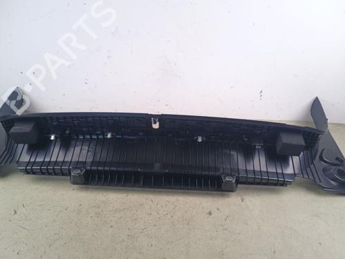 Boot lining BMW 3 Convertible (E93) 330 d | BP38692820I3 - Image 2