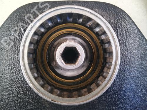 Rat FORD ESCORT CLASSIC (AAL, ABL) 1.6 16V | BP38692287C49 - Image 3