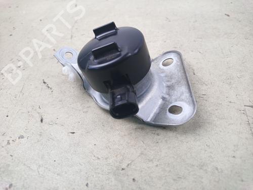 Electronic module LEXUS IS II (_E2_) 250 (GSE20) | BP39129230M83 - Image 2