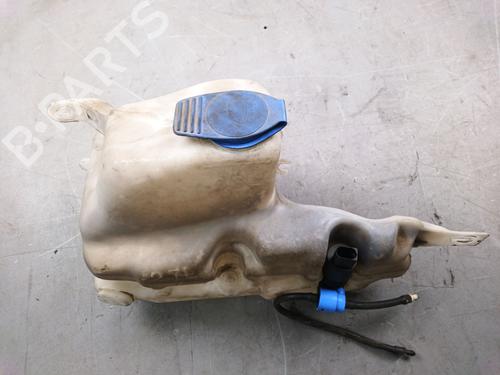 Sprinklertank Sprinklertank 39120532 39120532