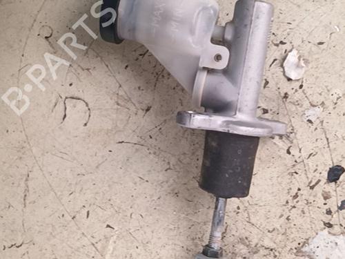 Used Clutch slave cylinder Clutch slave cylinder NISSAN TERRANO II (R20) 2.7 TD 4WD (101 hp) 39766468 39766468