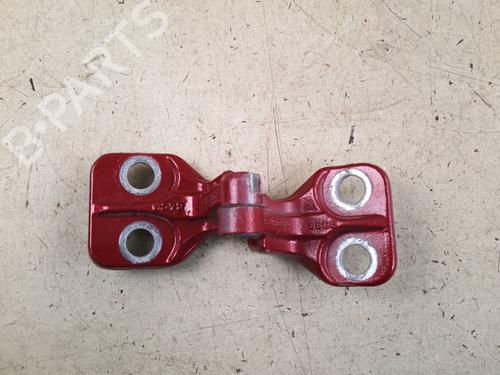 Used Hinge/Door check strap Hinge/Door check strap 38700878 38700878