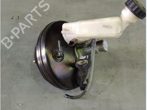 Used Servo brake Servo brake 38695246 38695246