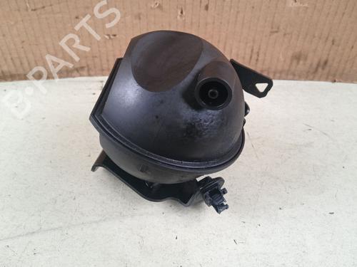 Used Electronic sensor Electronic sensor 39128394 39128394