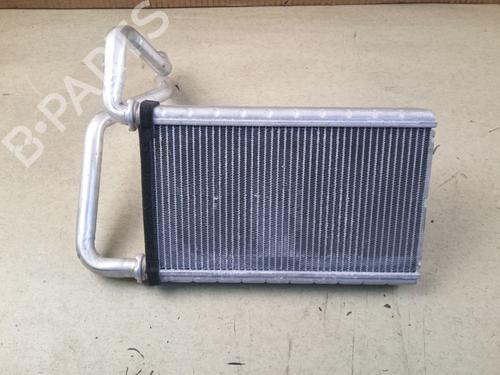 Heater matrix LEXUS NX (_Z1_) 300h AWD (AYZ15, AYZ15_, AYZ15R) | BP39123905M63 - Image 2