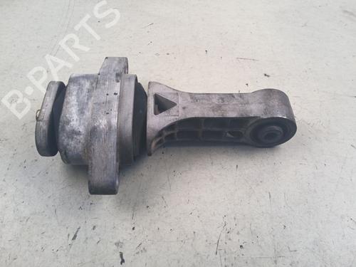 engine-mount-chevrolet-aveo-kalos-hatchback-t200-2003-2004-2005-2006-2007-2008-39125641 main image