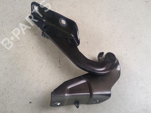 Used Hinge/Door check strap Hinge/Door check strap 38693344 38693344