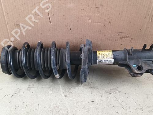 Used Right front shock absorber Right front shock absorber OPEL MOKKA / MOKKA X (J13) 1.7 CDTI (_76) (131 hp) 39944064 39944064