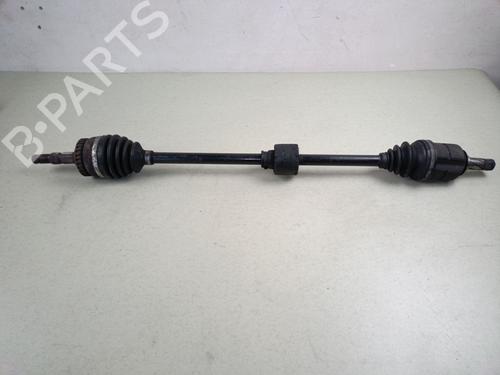 right-front-driveshaft-opel-corsa-c-x01-2000-2001-2002-2003-2004-2005-2006-2007-2008-2009-38697813 main image