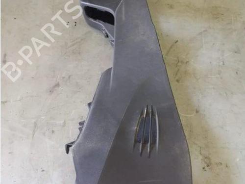 Middle console CITROËN DS3 (SA_) 1.4 HDi 70 (SA8HP4) | BP39128974I22 - Image 3