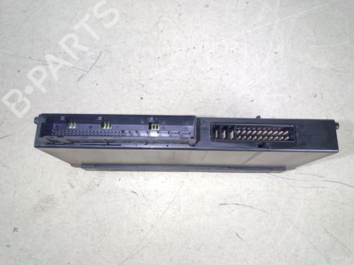 Electronic module BMW 5 (F10) 535 d | BP38685427M83 - Image 4