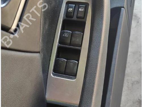 Front left panel NISSAN MURANO I (Z50) 3.5 4x4 | BP39130565C58 - Image 5