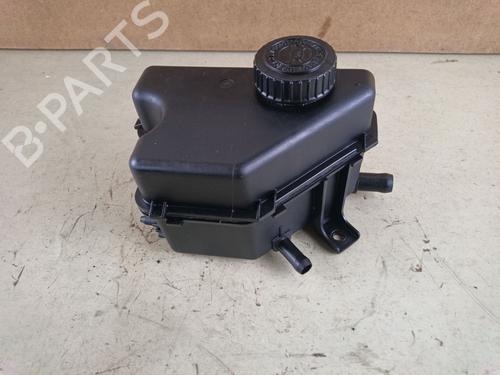 Used Power steering reservoir Power steering reservoir 38700363 38700363