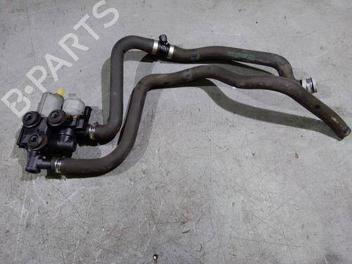 Electronic sensor BMW 3 (E46) 320 d | BP38697006M84 - Image 2