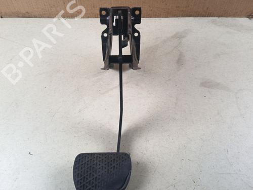 bremsepedal bremsepedal 38692193 38692193