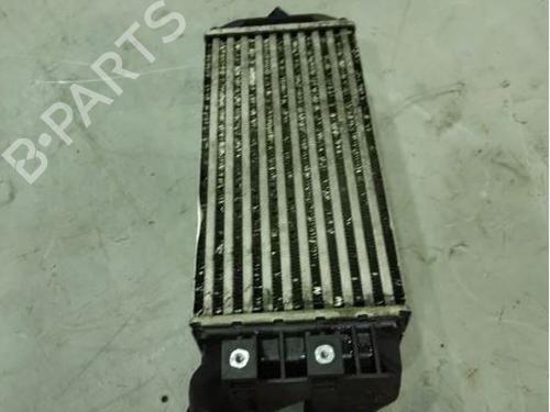 Intercooler Intercooler 38697217 38697217