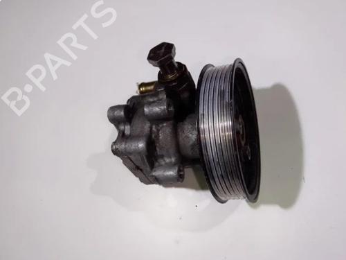steering-pump-seat-leon-1m1-1999-2000-2001-2002-2003-2004-2005-2006-39125149 main image