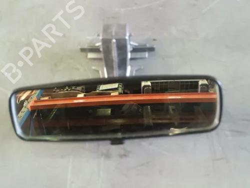 Used Rear mirror Rear mirror 38694976 38694976