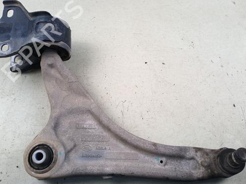 Used Left front suspension arm Left front suspension arm 38698767 38698767