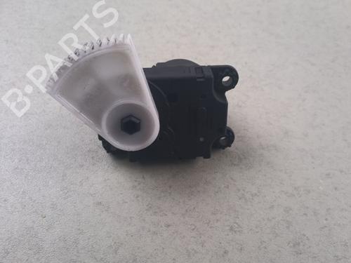 Electronic module RENAULT CLIO IV (BH_) 1.5 dCi 90 | BP39128079M83 - Image 2