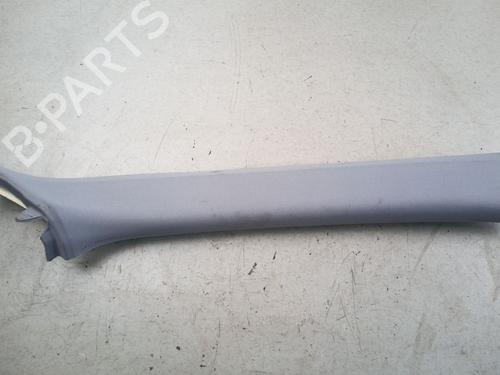 other-toyota-auris-_e18_-2012-2013-2014-2015-2016-2017-2018-2019-38699255 main image