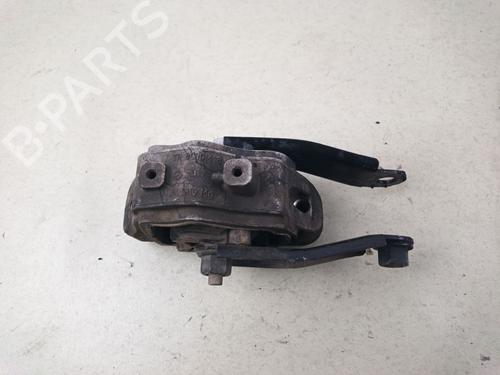 Used Engine mount Engine mount 39128274 39128274