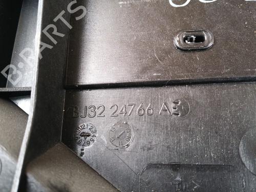 Used Other Other 39121695 39121695
