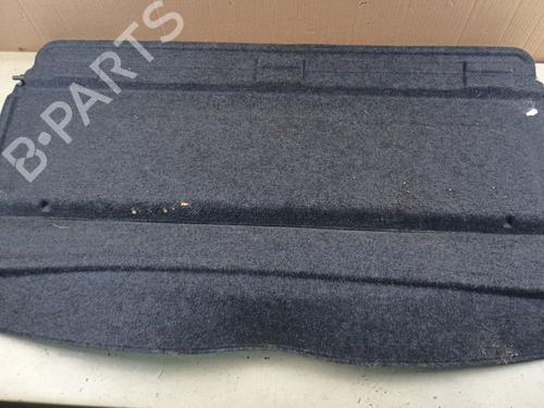 Used Rear parcel shelf Rear parcel shelf 39130973 39130973