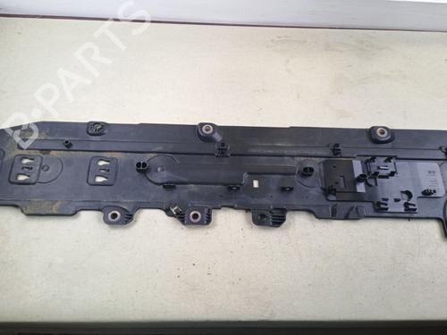 Used Underbody protection Underbody protection 38699896 38699896