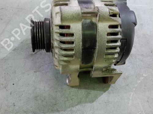 Lichtmaschine für Lichtmaschine 38696446 38696446
