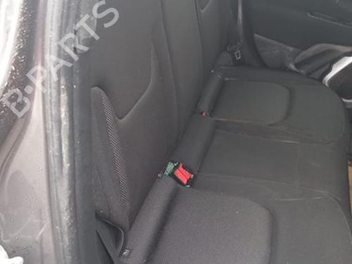 Engine mount JEEP RENEGADE SUV (BU, B1, BV) 1.0 T-GDi | BP38693131M89 - Image 8