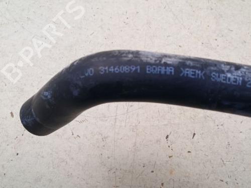 Pipe VOLVO XC60 II (246) B4 Mild-Hybrid | BP38699954M125 - Image 3