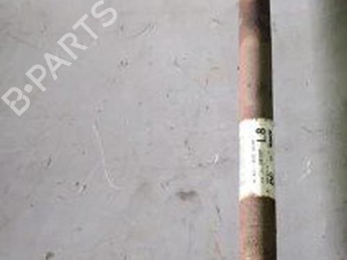 Used Right front driveshaft Right front driveshaft 38695120 38695120
