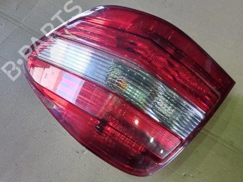 Used Right taillight Right taillight 38694726 38694726