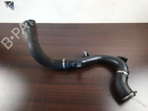 Pipe OPEL INSIGNIA A (G09) 1.4 (68) | BP38697341M125 - Image 3