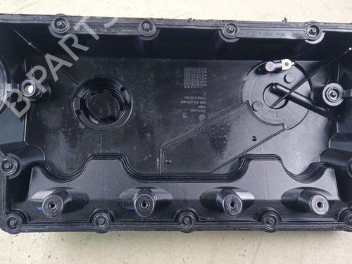 Used Valve cover Valve cover 38693962 38693962