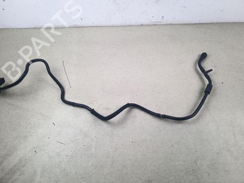 Used Pipe Pipe MERCEDES-BENZ S-CLASS (W221, V221) S 350 CDI (221.022, 221.122) (235 hp) 39126626 39126626