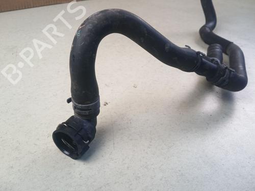 Rør VW T-ROC (A11, D11) 1.0 TSI | BP38691933M125 - Image 3